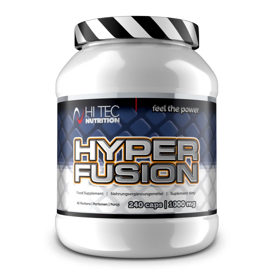 hyper_fusion